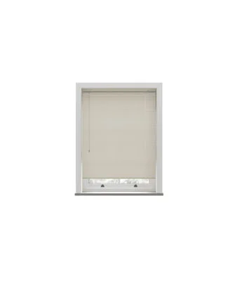 diy-320260122014405710978