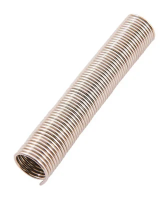 diy-320260122014638711722