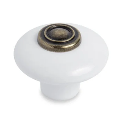 diy-320260122014802712111