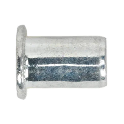 diy-320260122014925712526