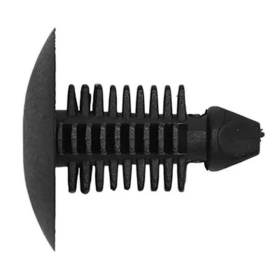 diy-320260122014930712553