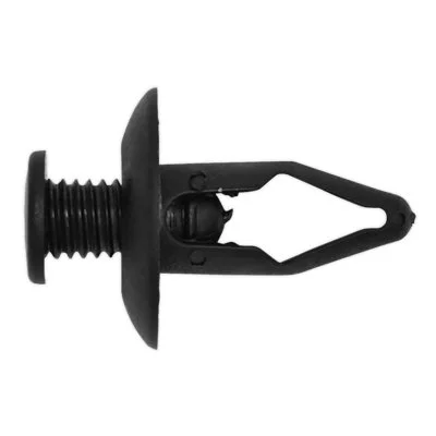 diy-320260122015001712718