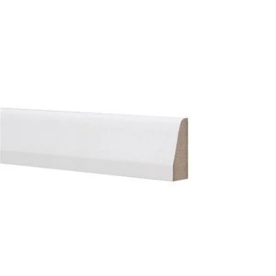 diy-320260122015036712877