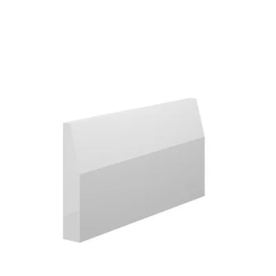 diy-320260122015114713050