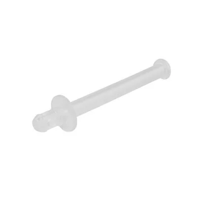 diy-320260122015336713751