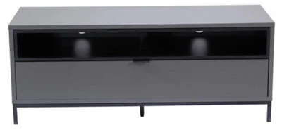 diy-320260122015409713921