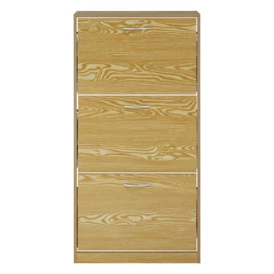 diy-320260122015531714325