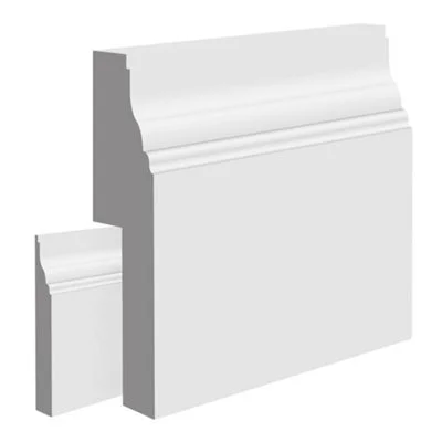 diy-320260122020503717045