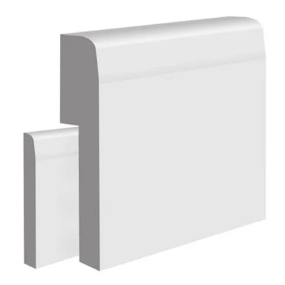 diy-320260122020558717299