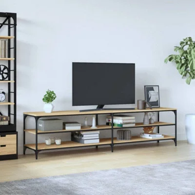 diy-320260122021524719955