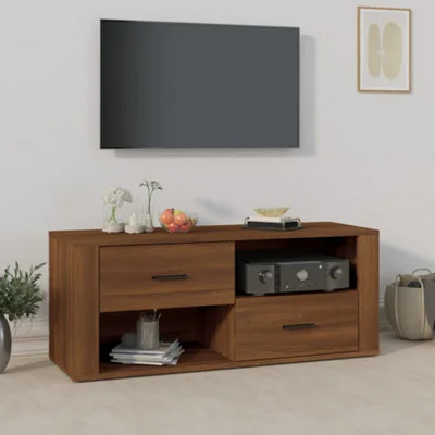 diy-320260122021531719990