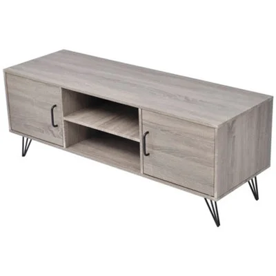 diy-320260122021557720118