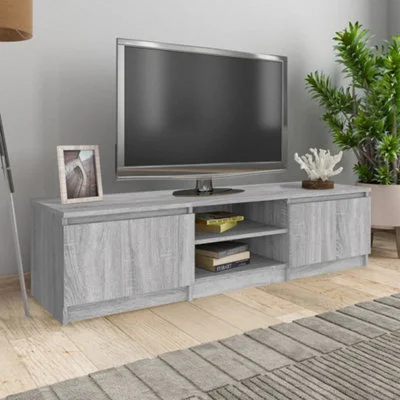diy-320260122021615720203