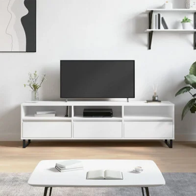 diy-320260122021620720225