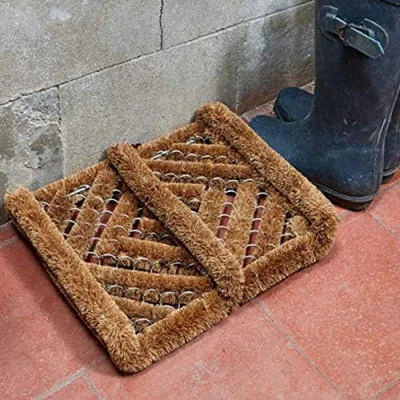 diy-320260122022027721386