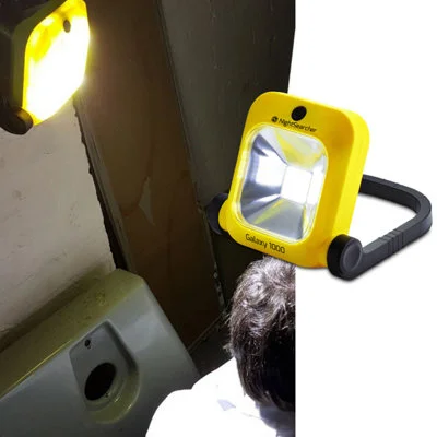 diy-320260122022155721797
