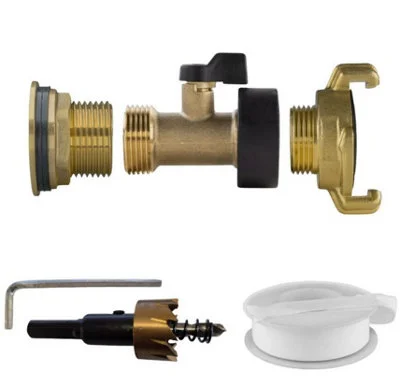 diy-320260122022323722215