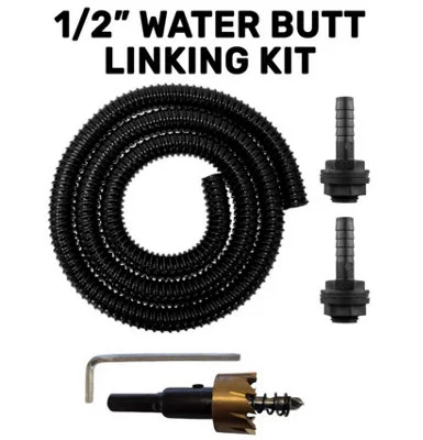 diy-320260122022334722271