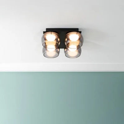 diy-320260122023456725390