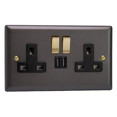 diy-320260122025144730267