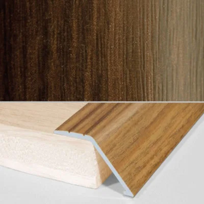 diy-320260122025658731874
