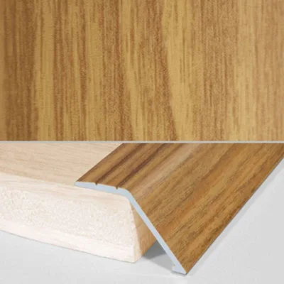 diy-320260122025710731935