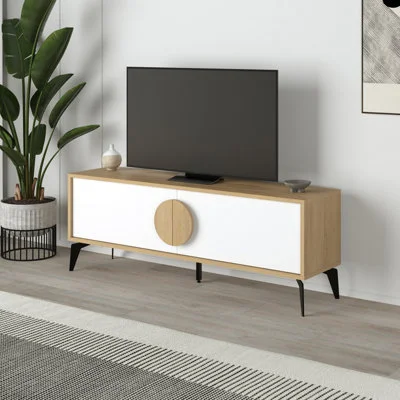 diy-320260122025956732789