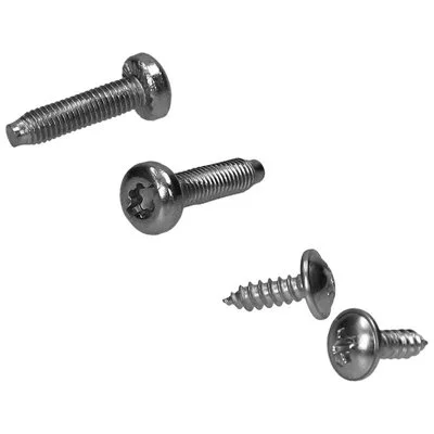 diy-320260122030925735602