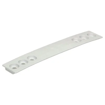 diy-320260122030938735662