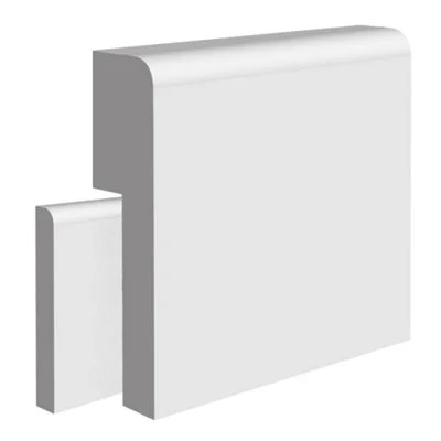 diy-320260122031610737560