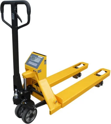 diy-320260122032630740393