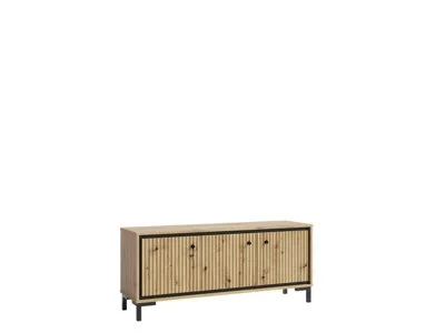 diy-320260122032805740846