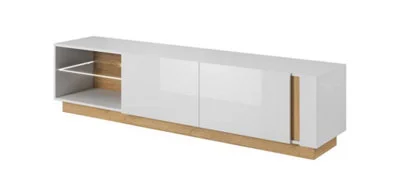 diy-320260122032816740900