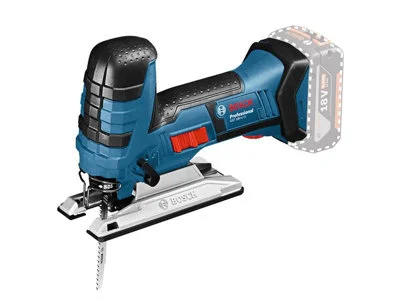 diy-320260122033547743049
