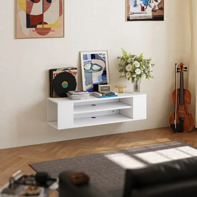 diy-320260122034735746482