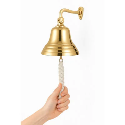 diy-320260122034950747130