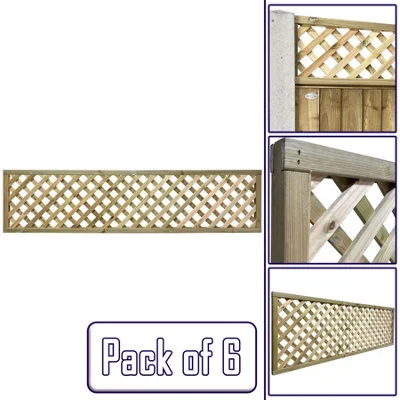 diy-320260122035922749810
