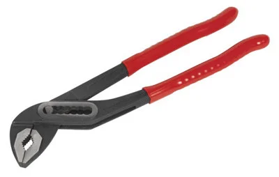 diy-320260122041707754744