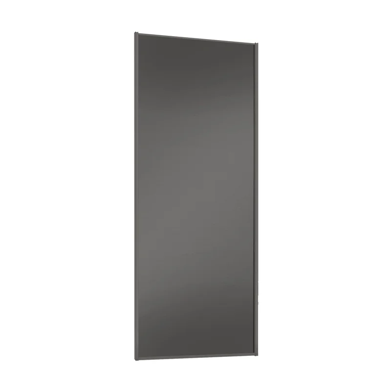diy-320260122042201755990