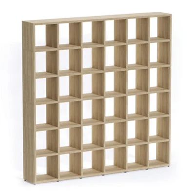 diy-320260122042308756275
