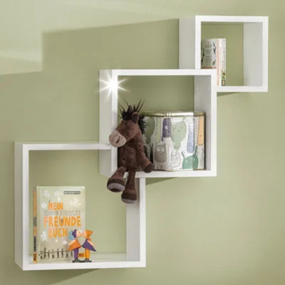 diy-320260122043215758792