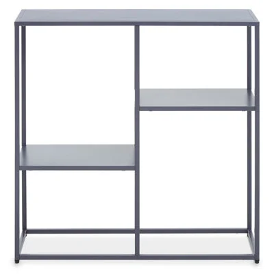 diy-320260122043715760187