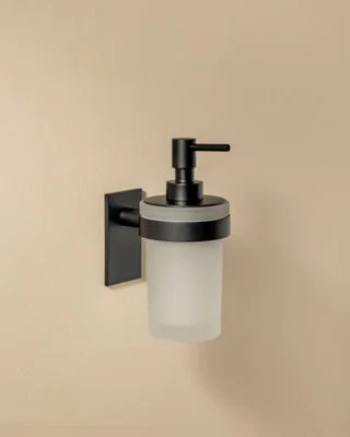diy-320260122044859763344