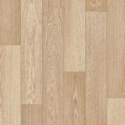 diy-320260122050017766456