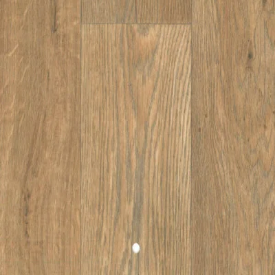diy-320260122050023766486