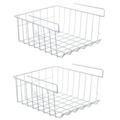 diy-320260122050140766826