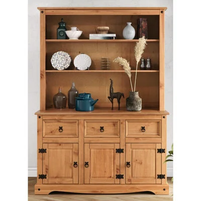 diy-320260122050736768289