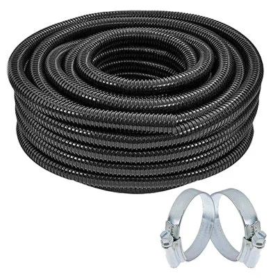 diy-320260122050926768768
