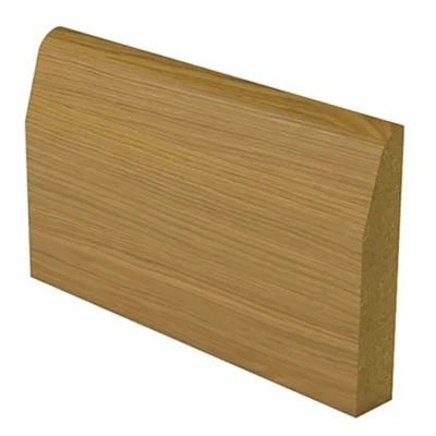 diy-320260122051724770904