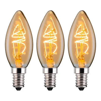 diy-320260122052334772550